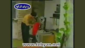 رد پای گرگها | یاوران جنایت شی...