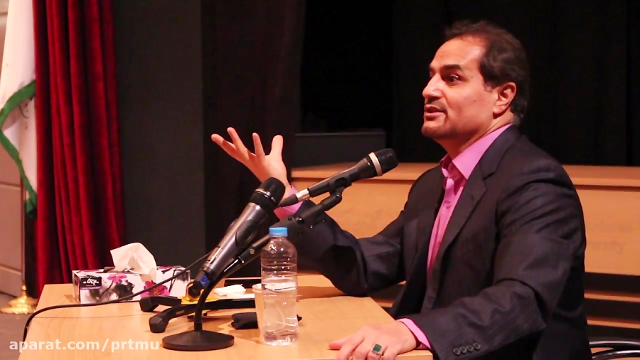 چالش&zwnj;ها و مشکلات زندگی دا...