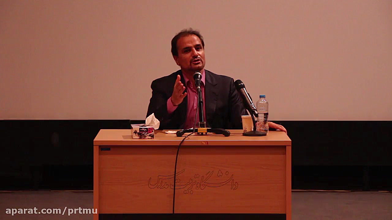 چالش‌ها و مشکلات زندگی دانشجوی...