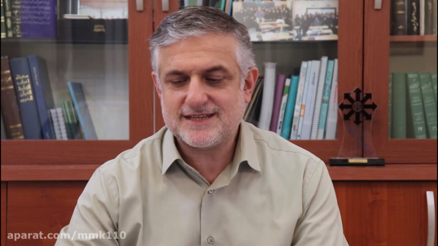 یک نکته و تست  درس 3 دوازدهم (...