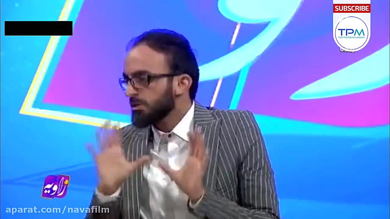 فیلم کامل اعتراف های طیبه ماهر...