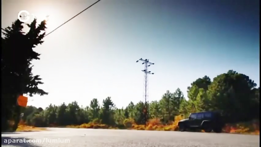 سریال ترکی فضیلت خانوم دوبله ف...