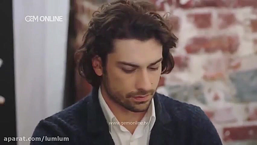 سریال ترکی فضیلت خانوم دوبله ف...