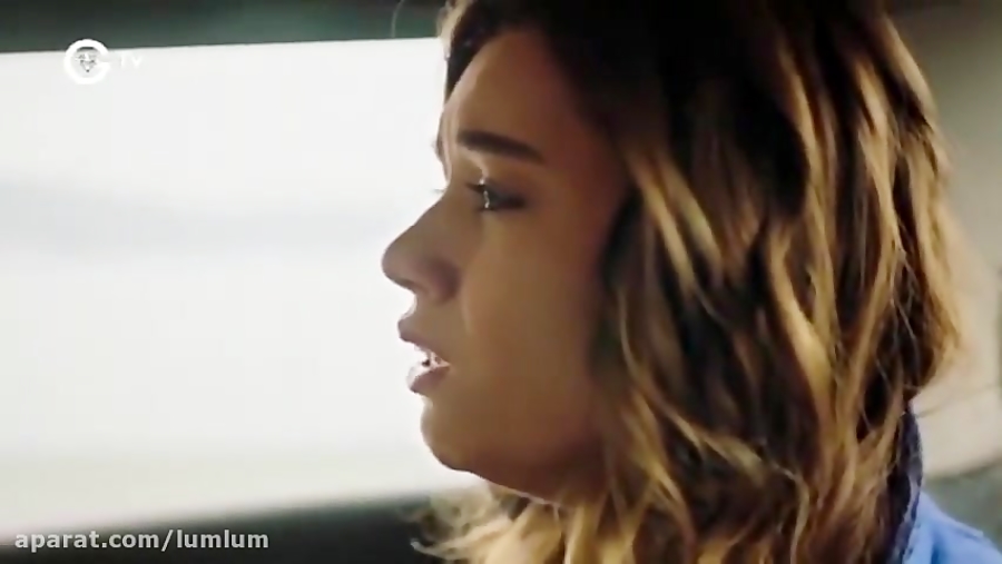 سریال ترکی فضیلت خانوم دوبله ف...