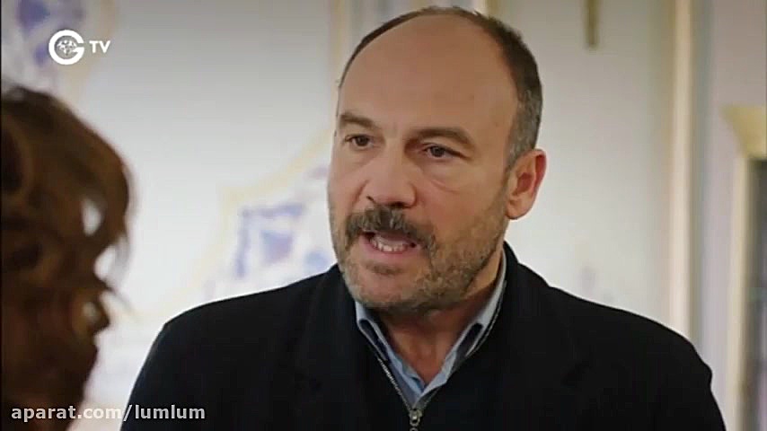 سریال ترکی فضیلت خانوم دوبله ف...