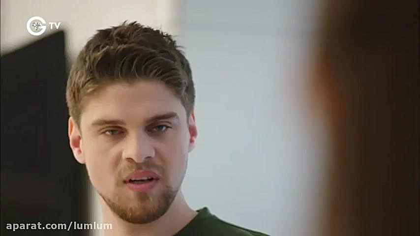 سریال ترکی فضیلت خانوم دوبله ف...