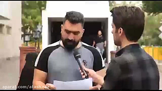 ایران در جنگ جهانی اول