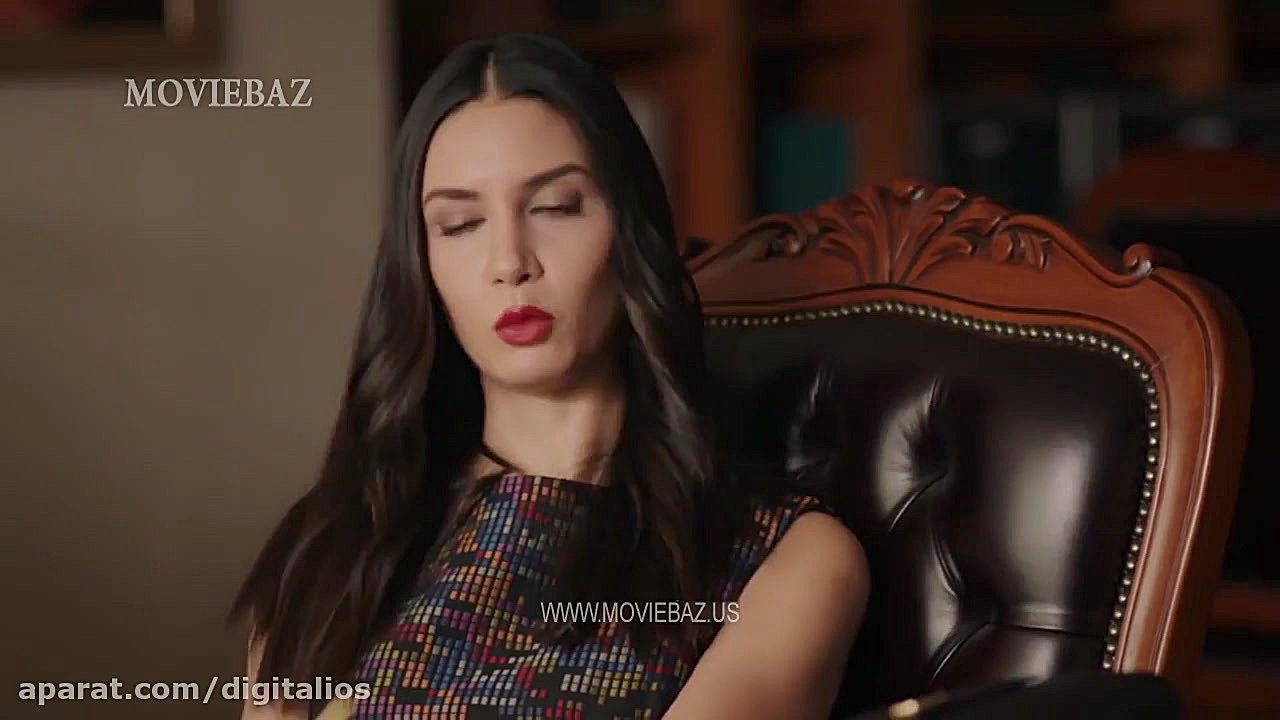 سریال گوزل قسمت 158