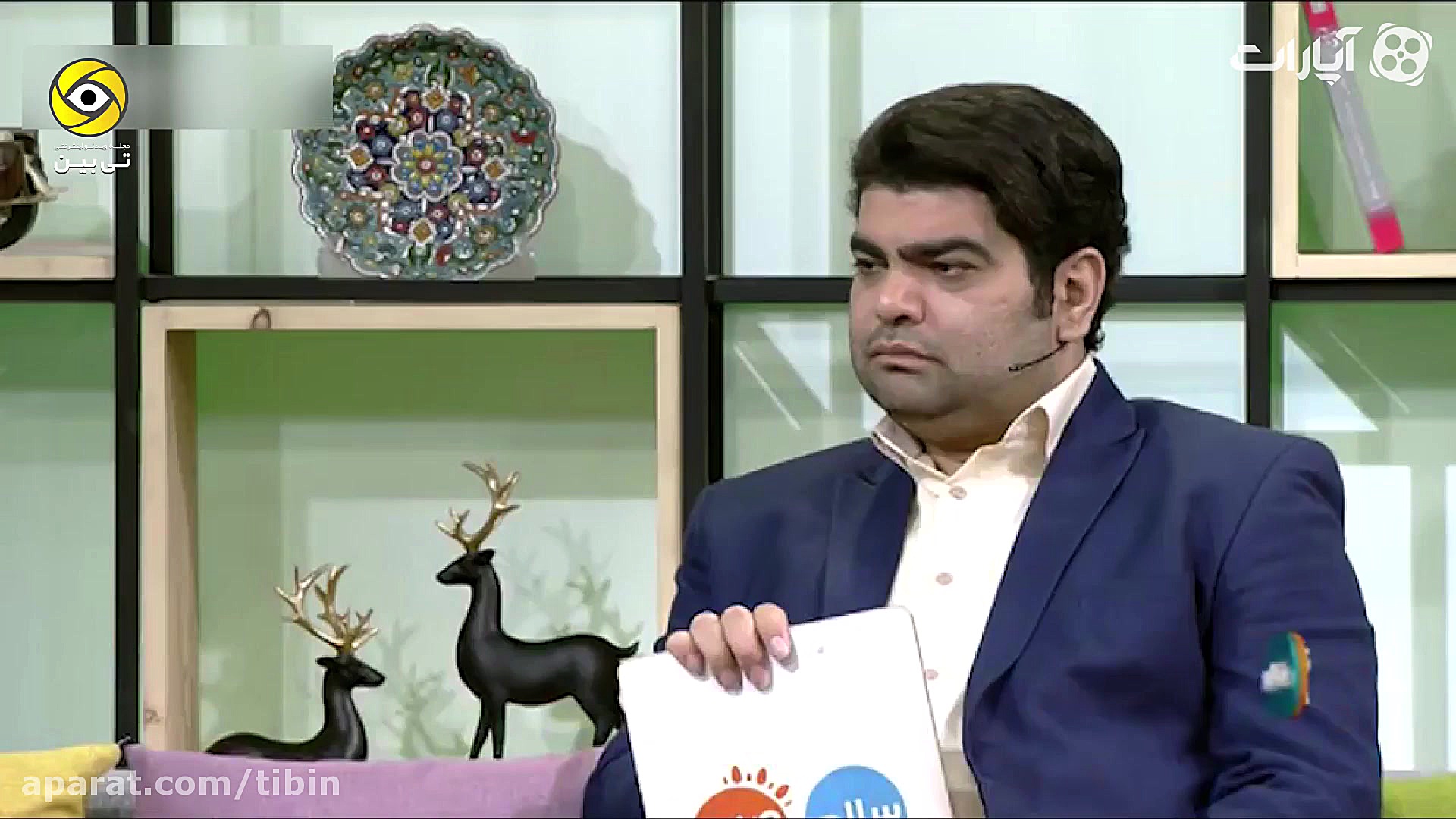 ذرت نخورید! ورود 500 هزار تن ذ...