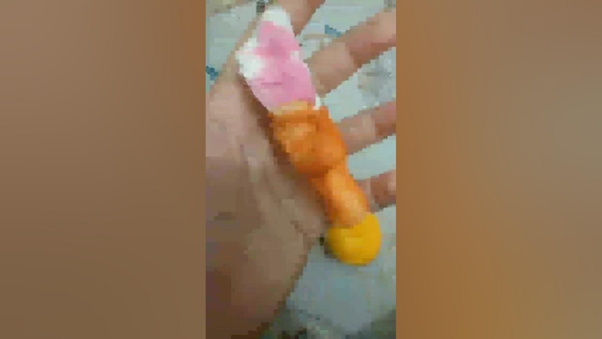 بعضی از اسکویشی هام