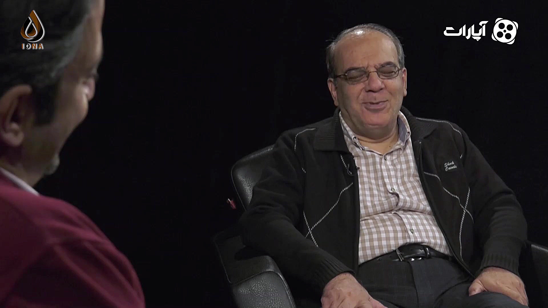 دوازدهمین گفتگوی ویژه نفت خبر،...