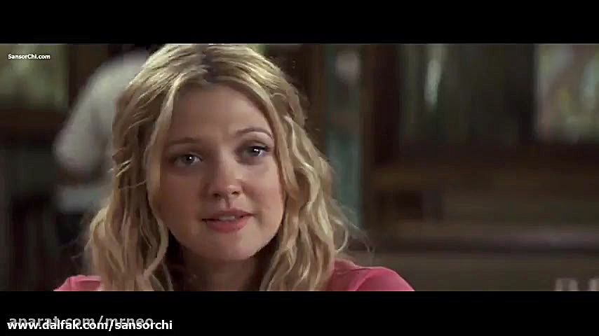 فیلم سینمایی هالیوودی پنجاه قر...