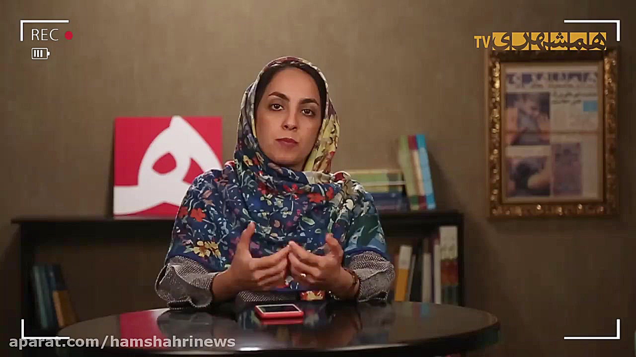 چرا بزرگان ادبیات فارسی از كتا...