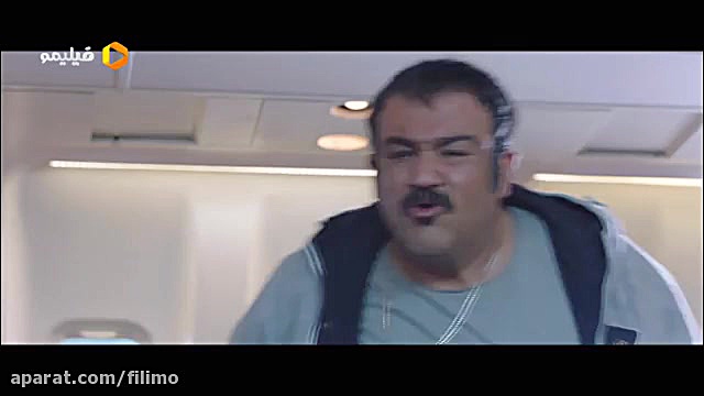 ما همه با هم هستیم...