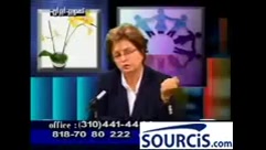 چگونه یک روانشناس خوب میتواند...