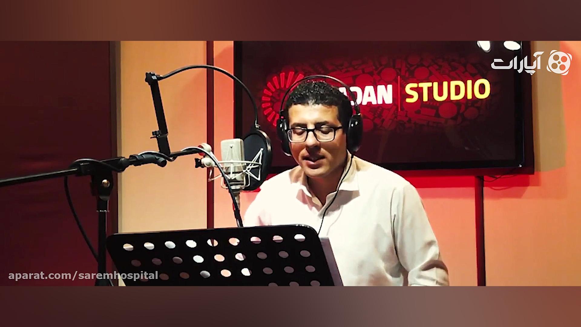 خون شما غلیظ است یا رقیق؟حتما...