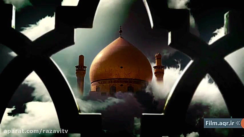 ویژه شهادت امام حسن عسکری(ع)