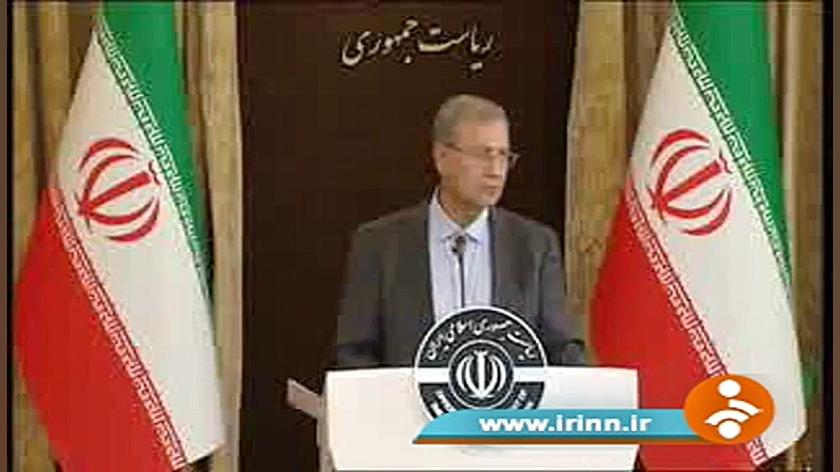 سناریوهای تغییر قیمت بنزین از...