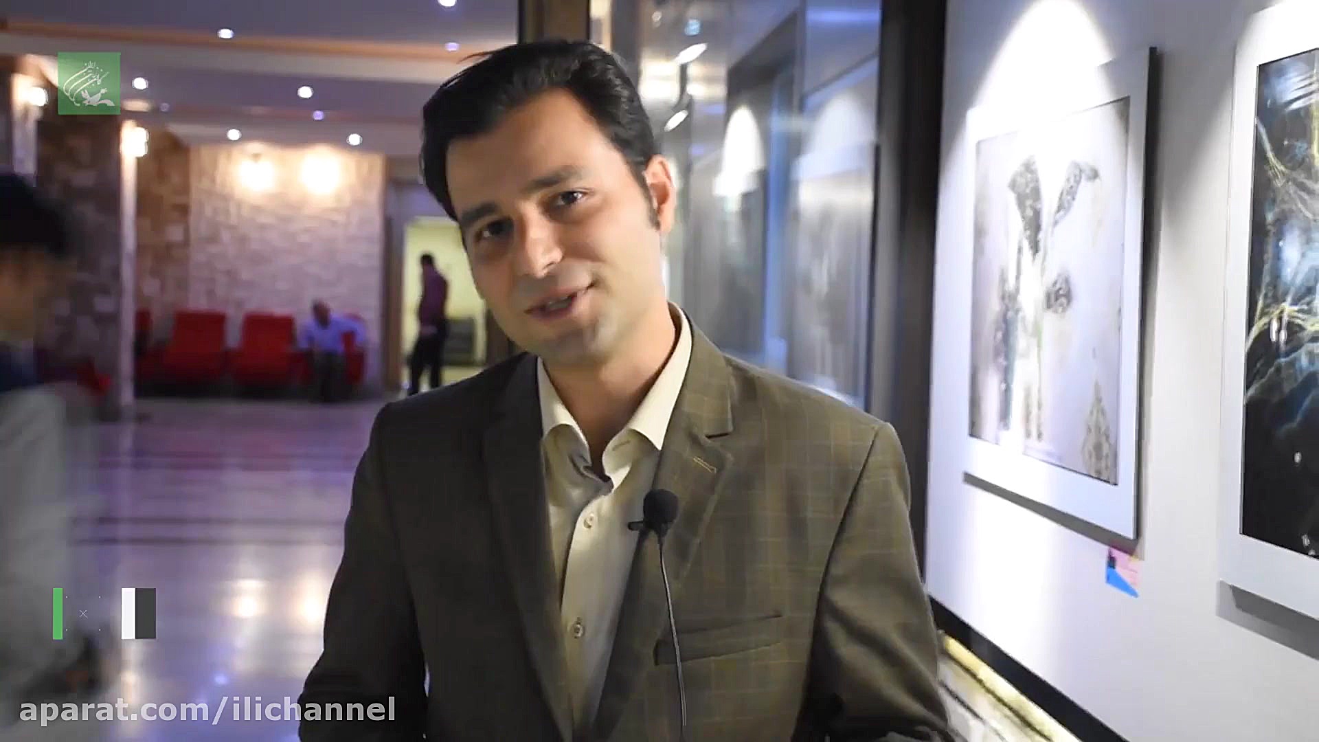 اکران &laquo;جمعه فیلم‌های کان...