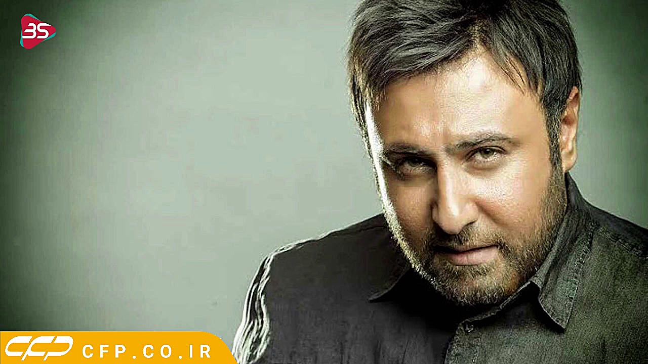 دانلود آهنگ محمد علیزاده: برگر...