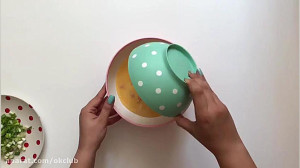 محتوای اینفلوئنسرمارکتینگ پرست...