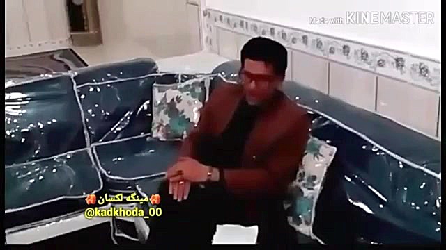 مور لکی لکستان