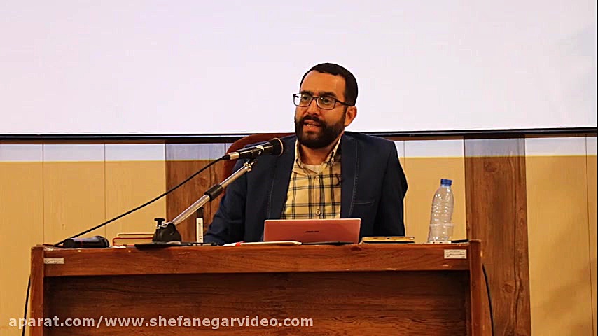 آموزش نبض شناسی طب سنتی (قسمت...