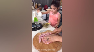 آشپزی با تخفیف لذت بخش میشه!