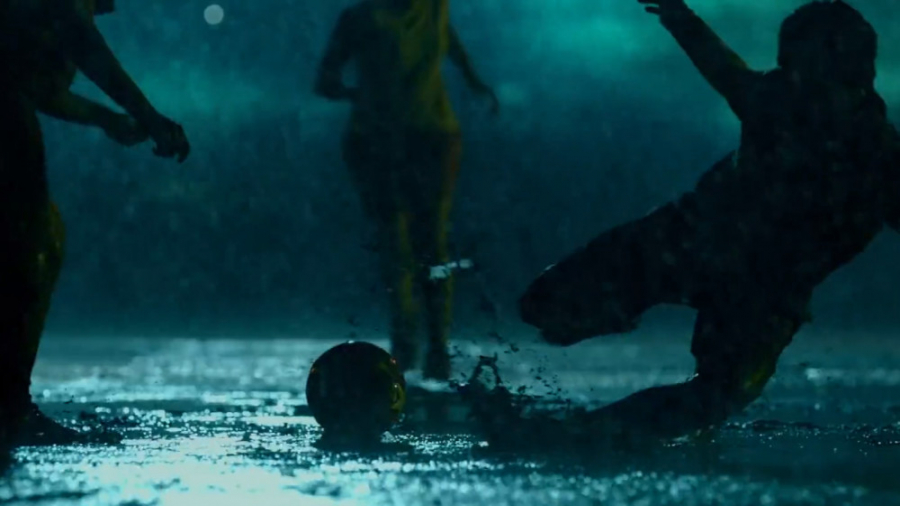 تریلر فیلم هندی بیگله ( محصول...