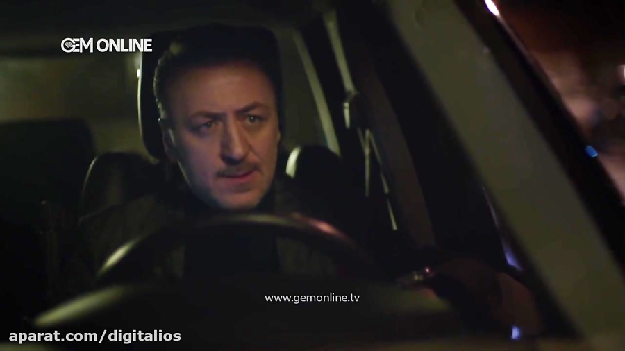 سریال گوزل قسمت 161