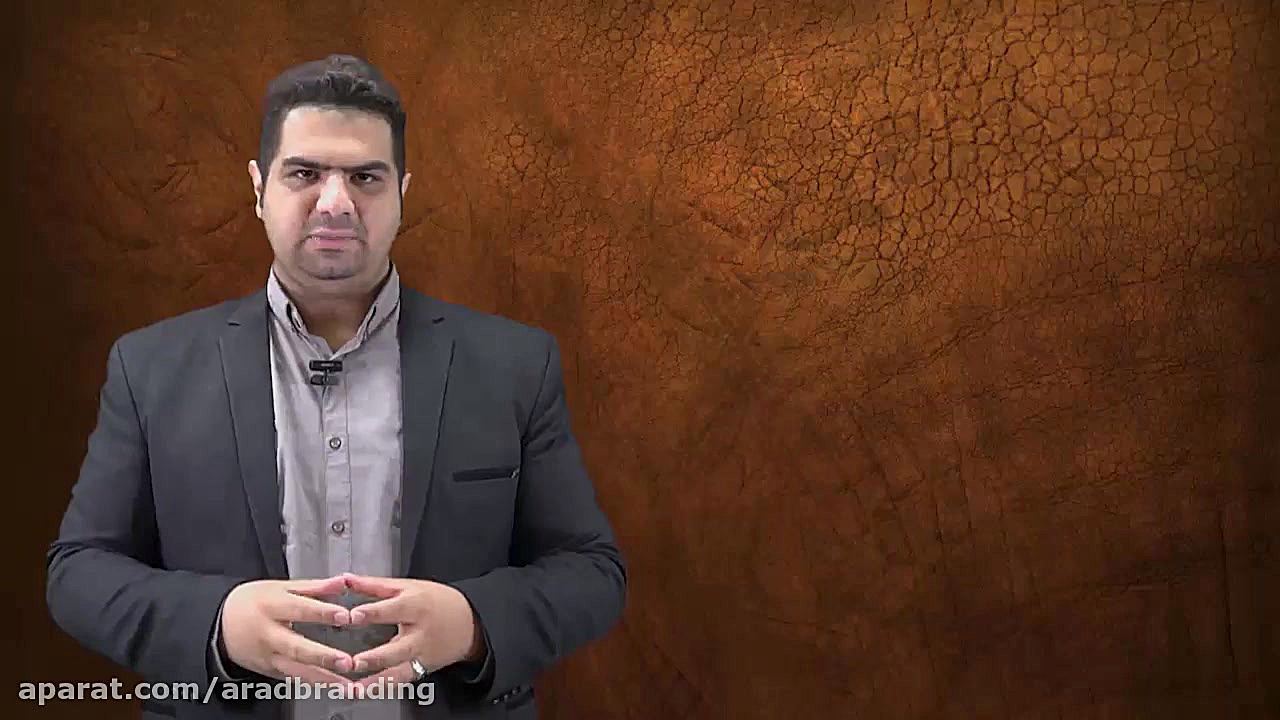 راه اندازی کسب و کار