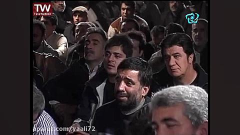 شهادت امام حسن عسکری Shahadat...