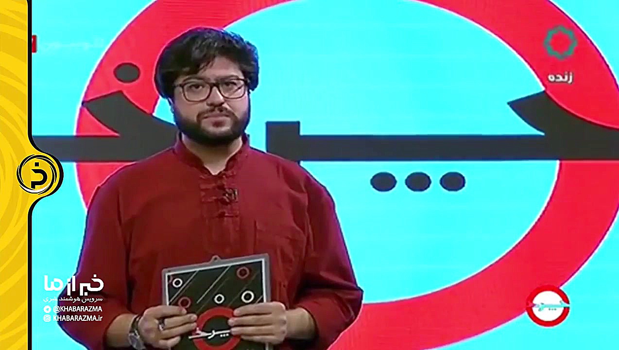 ماجرای ذرت‌های آلوده واقعیت دا...