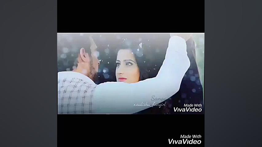 میکس برای عشقم جان میدهم با آه...