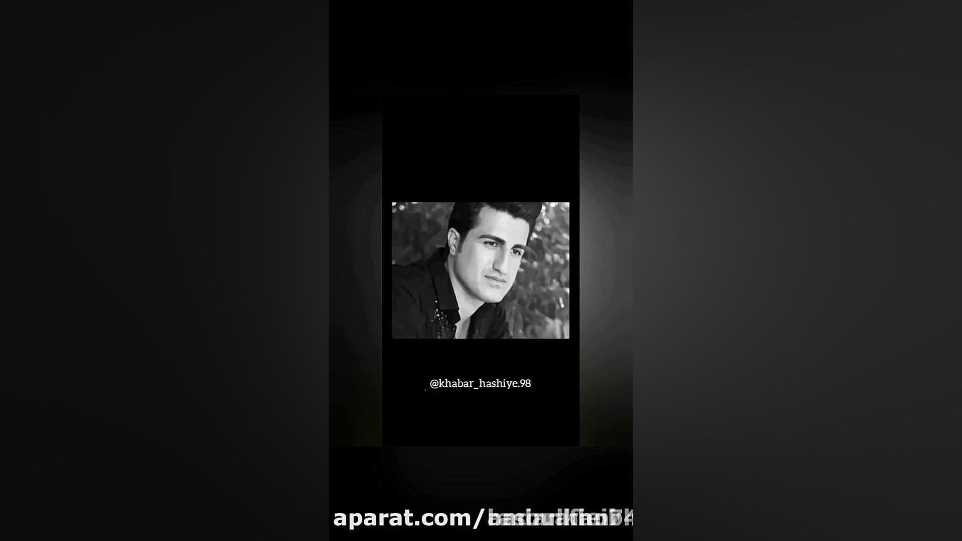 همه چیز در مورد بازداشت و اتها...