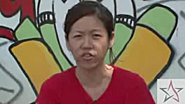 مزرعه پرورش قورباغه در سنگاپور...