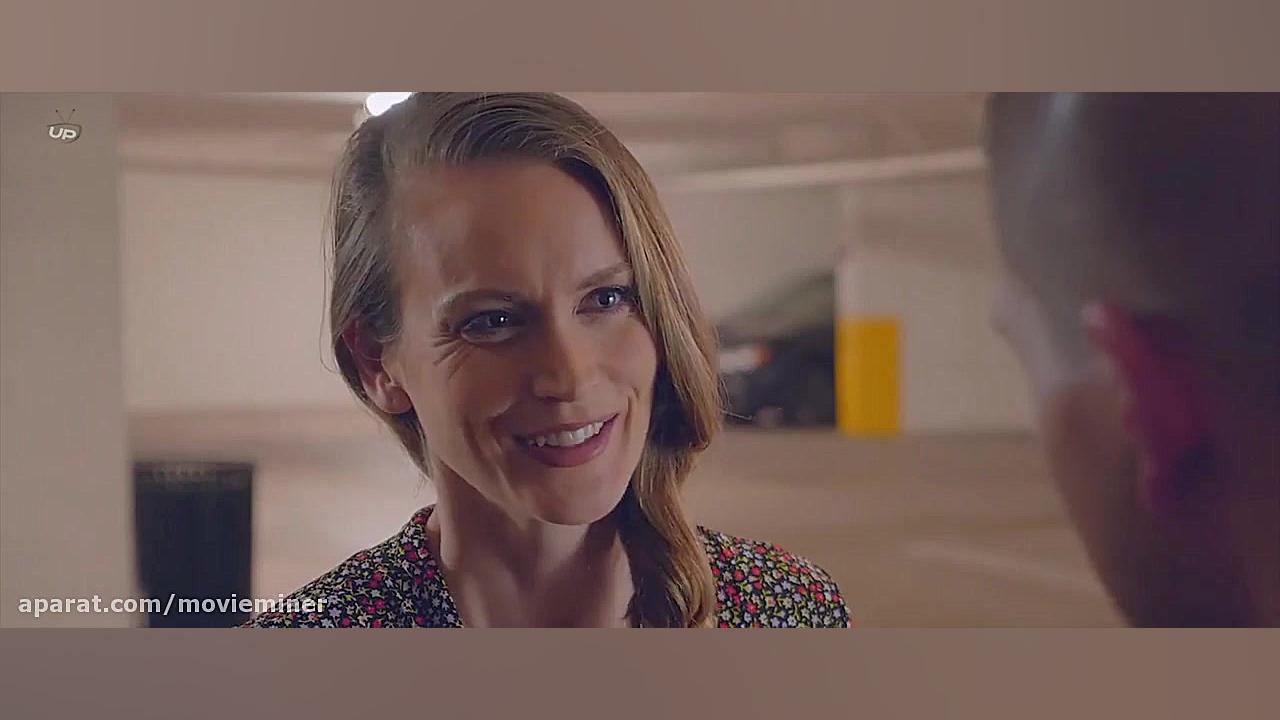 فیلم سینمایی پناهگاه 2019 (زیر...