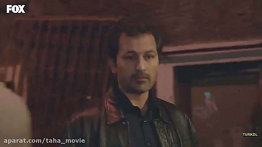 سریال زن قسمت 69  Kadin