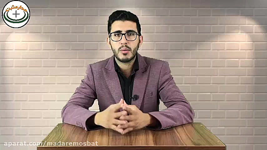 ساختار شروع سخنرانی حرفه ای