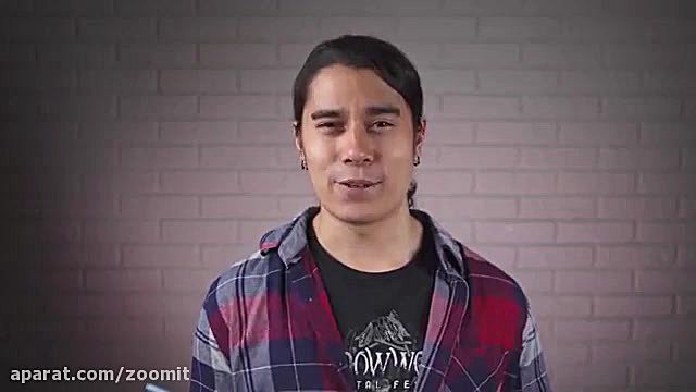 وان پلاس 7 تی پرو