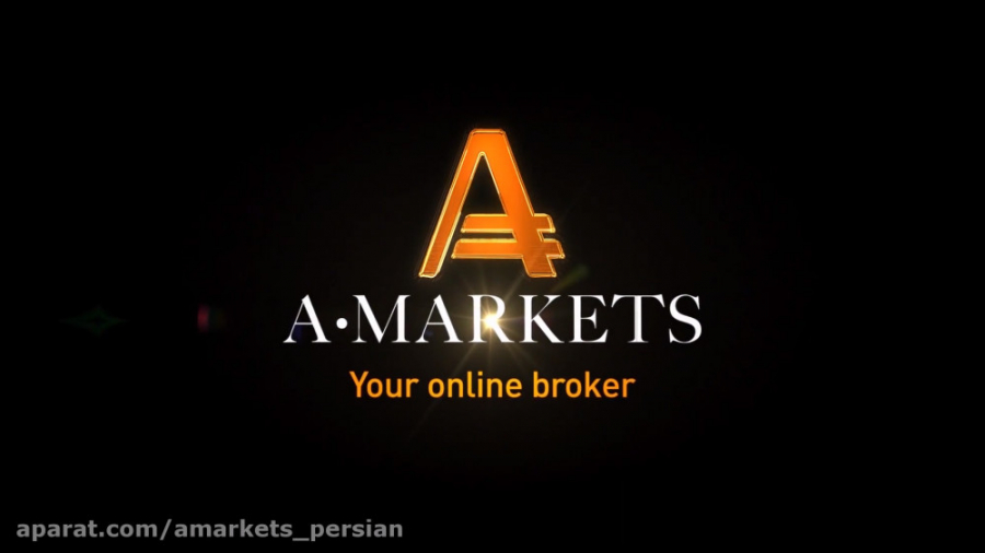 مصاحبه بروکر آمارکتس با یک معا...