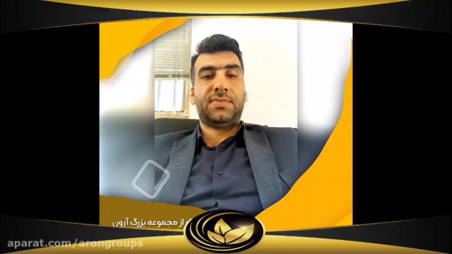 مجموعه گروه های معاملاتی بزرگ...