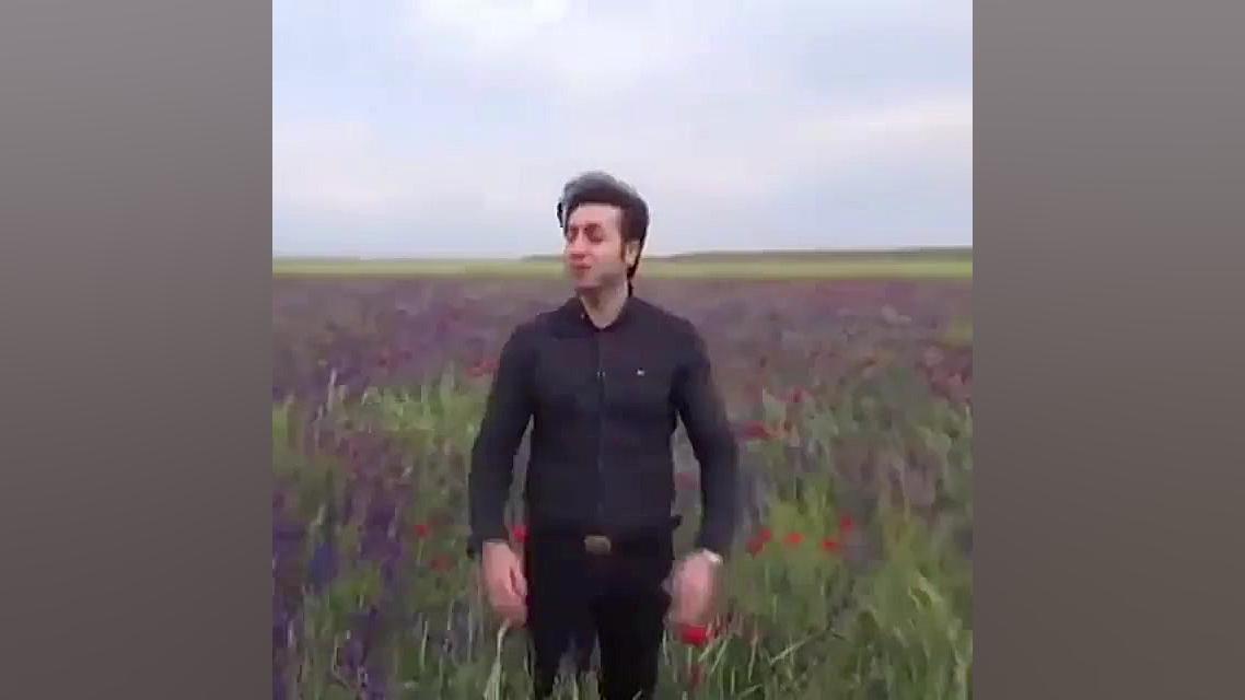 مرتضی جعفرزاده