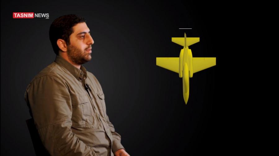 چند نکته در مورد جدیدترین جت آ...