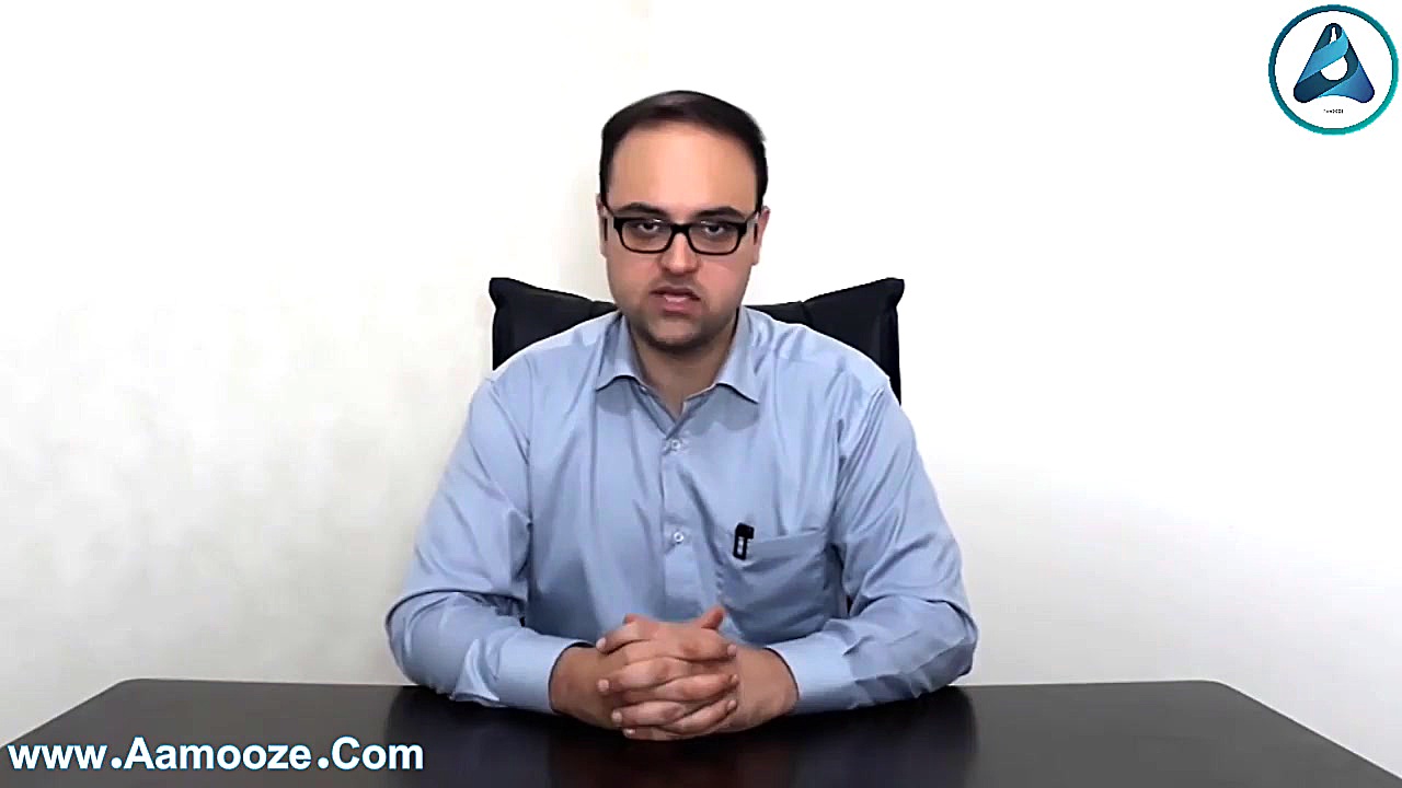 تجربیات چندصد میلیارد تومنی اس...