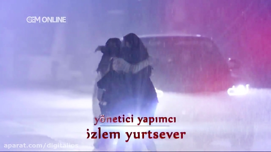 سریال گوزل قسمت 187