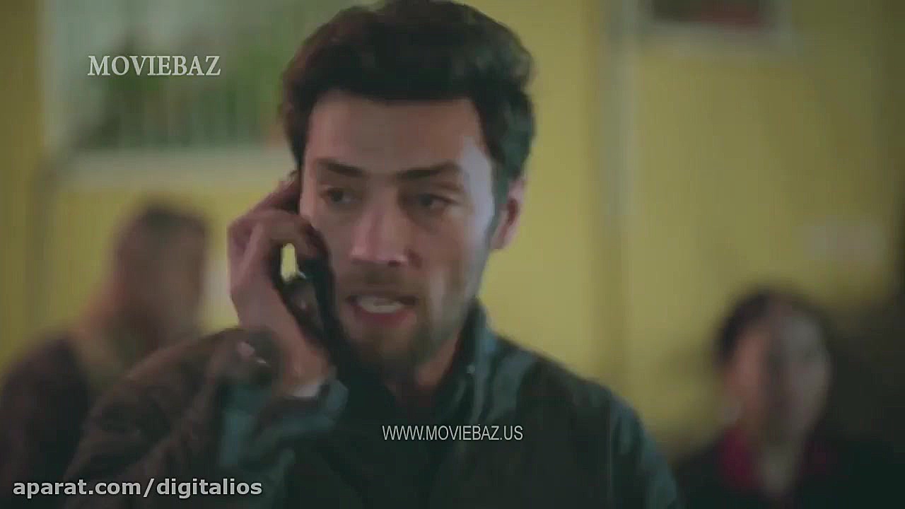 سریال گوزل قسمت 190