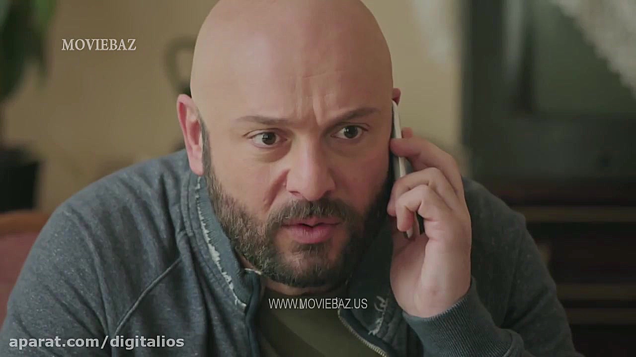 سریال گوزل قسمت 191