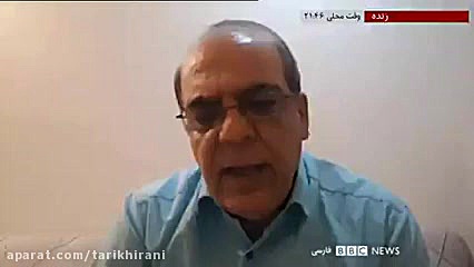 دفاع عباس عبدی از اشغال سفارت...