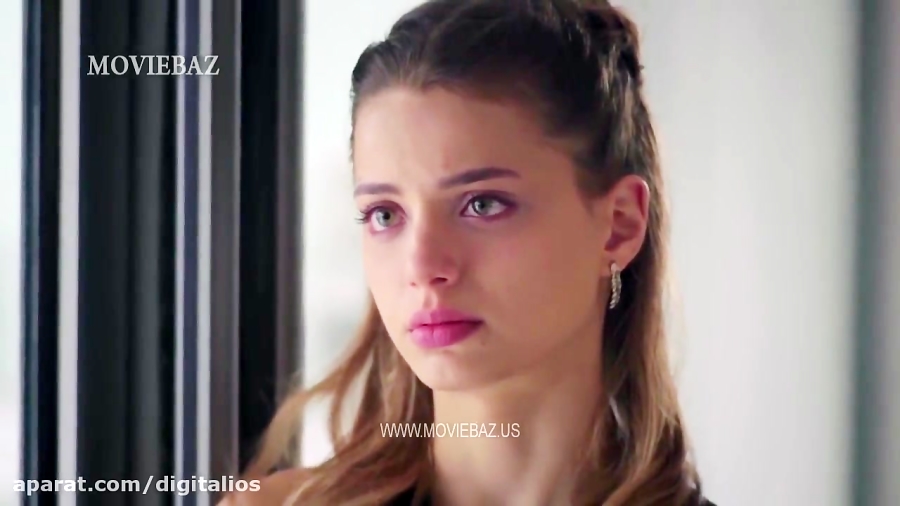 سریال گوزل قسمت 193